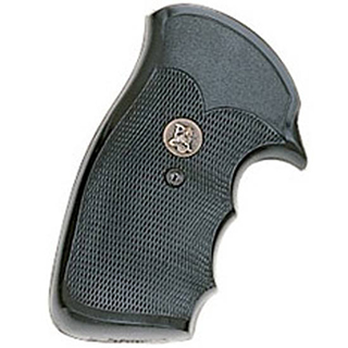 PAC GRIP GRIPPER SW K & L FRAME SQ BUTT - Hunting Accessories